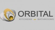 Orbital Bathroom & Kitchen Installation