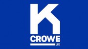 M Crowe Carpentry