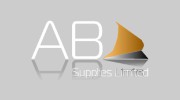 A B Supplies