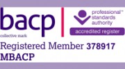 Alison Hewitt Counselling & Psychotherapy