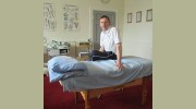 Healing Hands Alternative Therapy Clinic