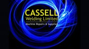Cassell Welding