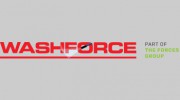 Washforce UK