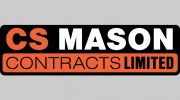 Mason C S