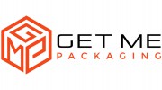 Get Me Packaging