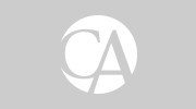 CAG Accounting Services