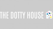The Dotty House