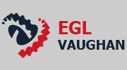E G L Vaughan