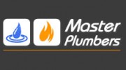 Master Plumbers