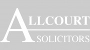 Allcourt Solicitors