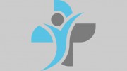 LIVEWELL Health