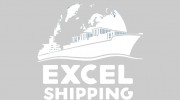 Excel Shipping