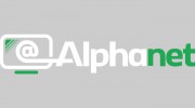 Alphanet