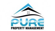Pure Property Management Edinburgh