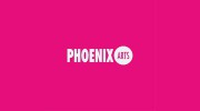 The Phoenix Theatre & Arts Centre