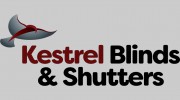 Kestrel Blinds