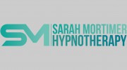 Sarah Mortimer Hypnotherapy