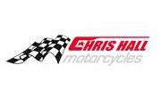 Chris Hall Motorcycles
