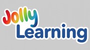 Jolly Learning