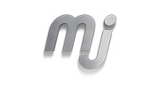 MJPlumbing & Heating