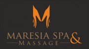 Maresia Spa & Massage