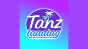 Tanz
