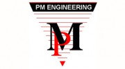 P M Engineering