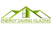 ESG Windows