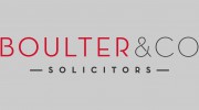 Boulter