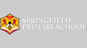 Springfield Primary School