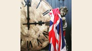 Herefordshire Antiques