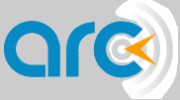 Association Of Recruitment Consultancies