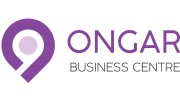 Ongar Business Centre