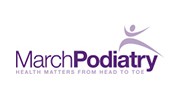 March Podiatry Practice