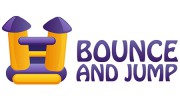 Bounce & Jump