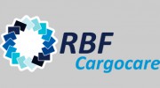 RBF Cargocare