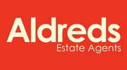 Aldreds Estate Agents