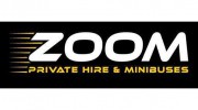 City Private Hire & Minibuses