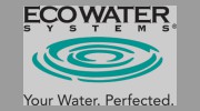 EcoWater Systems