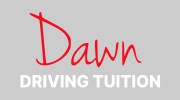 Dawn Driving Tuition