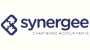 Synergee