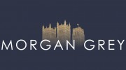 Morgan Grey