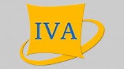 Iva Cleaning Services