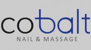 Cobalt Nail & Massage