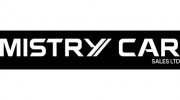 Mistry Cars