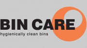 BIN Care