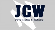 JCW Building Services