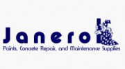 Janerol