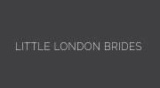 Little London Brides