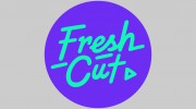 Fresh Cut